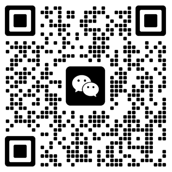 扫一扫加微信-韭菜资源网
